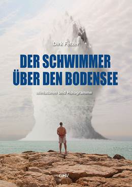 Dirk Fetzer Dimensionen des Seins.jpg