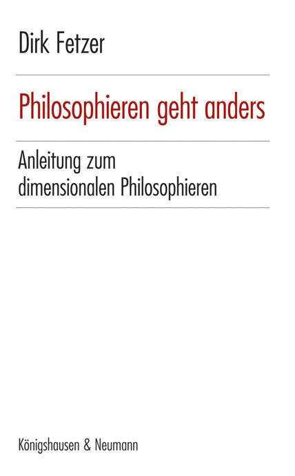 Dirk Fetzer Die Seele als Geschichte des Fuehlens.jpg
