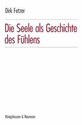 dimensionendesseins.jpg