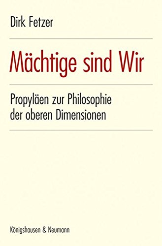 Seelealsgeschichte.jpg